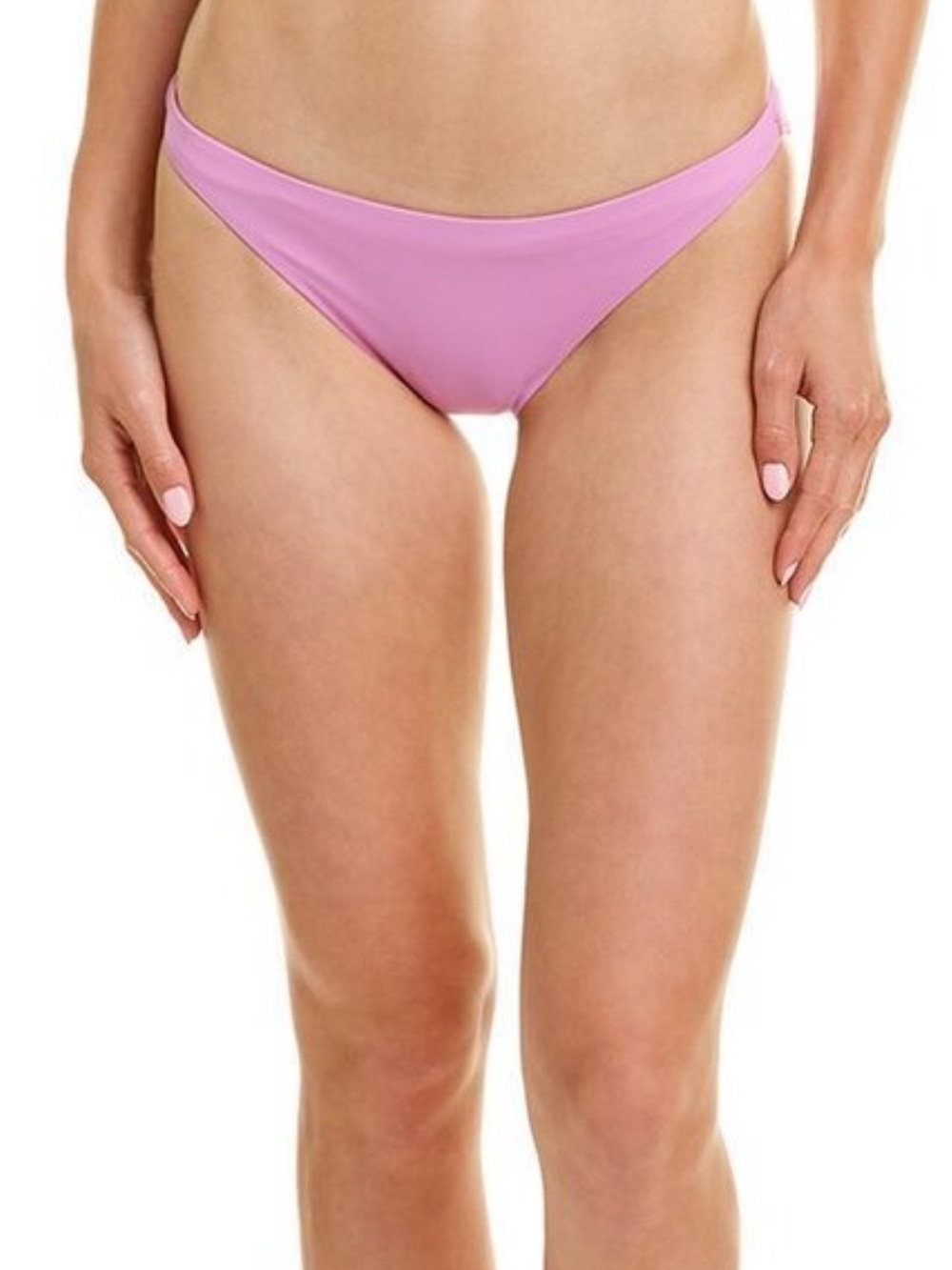 Lspace Camacho bottoms size M